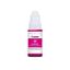Picture of Canon Ink Bottle GI-490 Magenta