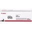 Picture of Canon Toner Cartridge 055 Black