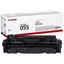 Picture of Canon Toner Cartridge 055 Cyan