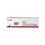 Picture of Canon Toner Cartridge 067 Black