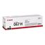 Picture of Canon Toner Cartridge 067H High Yield Black