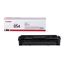 Picture of Canon Toner Cartridge 054 Yellow