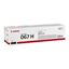 Picture of Canon Toner Cartridge 067H High Yield Yellow