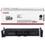 Picture of Canon Toner Cartridge 069 Black