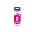 Picture of Epson 103 EcoTank Magenta Ink Bottle 65ml, 6,500 pages