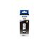 Picture of Epson 103 EcoTank Black Ink Bottle 65ml, 8,100 pages