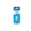 Picture of Epson 103 EcoTank Cyan Ink Bottle 65ml, 6,500 pages