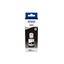 Picture of Epson 101 EcoTank Black Ink Bottle 127ml, 6,200 pages