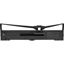 Picture of Epson LQ-590II Black Ribbon Cartridge, 5 Million Characters