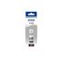 Picture of Epson 115 EcoTank Grey Ink Bottle 70ml