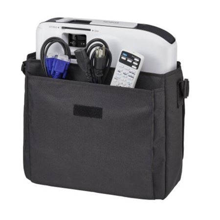 Picture of Epson Projector Carry Case K70