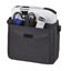 Picture of Epson Projector Carry Case K70