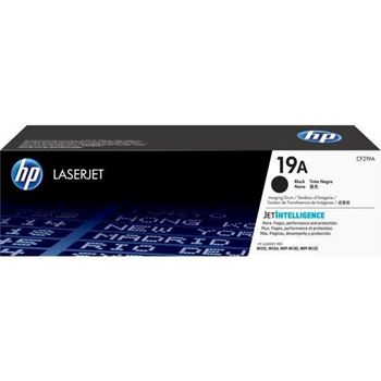 Picture of HP 19A Original LaserJet Imaging Drum 12,000 pages