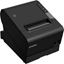 Picture of Epson TM-T88VII POS High Speed Thermal Receipt Printer USB + Serial + Ethernet