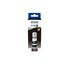 Picture of Epson 115 EcoTank Photo Black Ink Bottle 70ml