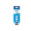 Picture of Epson 115 EcoTank Cyan Ink Bottle 70ml