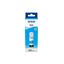 Picture of Epson 101 EcoTank Cyan Ink Bottle 70ml, 5,200 pages