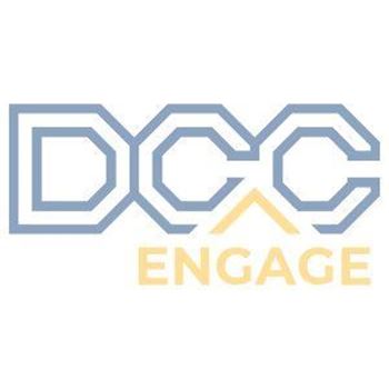 Picture of Epson 110 EcoTank Pigment Black Ink Bottle 40ml, 2,000 pages
