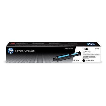 Picture of HP 103A Neverstop Toner Reload Kit 2,500 pages