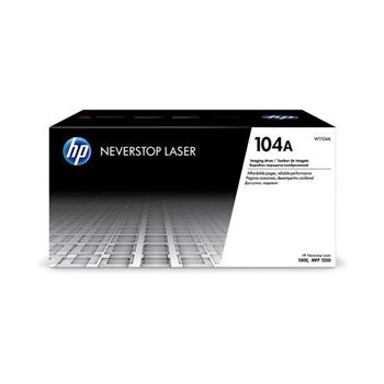 Picture of HP 104A Original Laser Imaging Drum