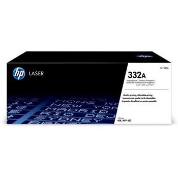 Picture of HP 332A Original Laser Imaging Drum ~30,000 pages
