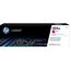 Picture of HP 205A Magenta Original LaserJet Toner Cartridge 900 pages