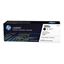 Picture of HP 305X High Yield Black Original LaserJet Toner Cartridge 4,000 pages