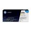 Picture of HP 650A Yellow Original LaserJet Toner Cartridge 15,000 pages