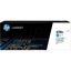Picture of HP 658A Cyan Original LaserJet Toner Cartridge 6,000 pages