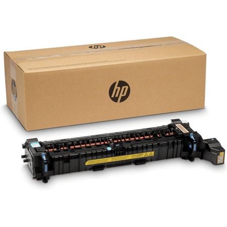 Picture of HP LaserJet 220V Fuser Kit (4YL17A)