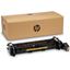 Picture of HP LaserJet 220V Fuser Kit (4YL17A)