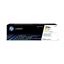 Picture of HP 216A Yellow Original LaserJet Toner Cartridge