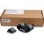 Picture of HP ADF Roller Replacement Kit 100,000 pages (C1P70A)