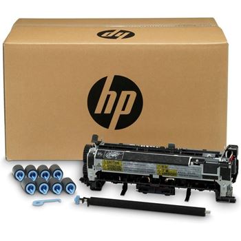 Picture of HP LaserJet 220V Maintenance Kit 225,000 pages (B3M78A)