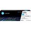Picture of HP 230X High Yield Cyan Original LaserJet Toner Cartridge