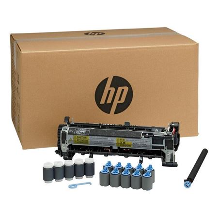Picture of HP LaserJet 220V Maintenance Kit 225,000 pages (F2G77A)