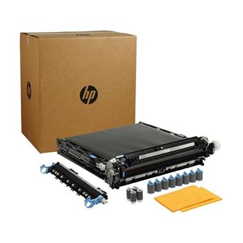 Picture of HP LaserJet Transfer and Roller Kit 150,000 pages (D7H14A)