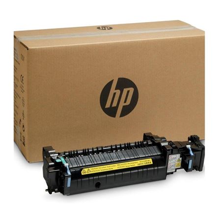 Picture of HP LaserJet 220V Fuser Kit 150,000 pages (B5L36A)