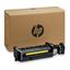 Picture of HP LaserJet 220V Fuser Kit 150,000 pages (B5L36A)