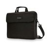 Picture of Kensington SP10 13" to 16" Top-Loading Laptop Carry Case