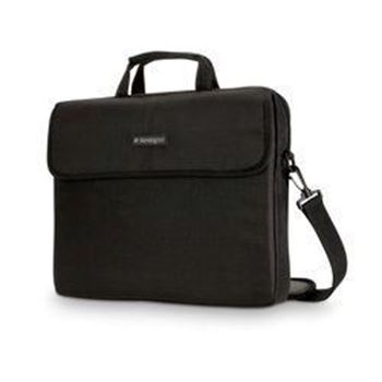 Picture of Kensington SP10 13" to 16" Top-Loading Laptop Carry Case