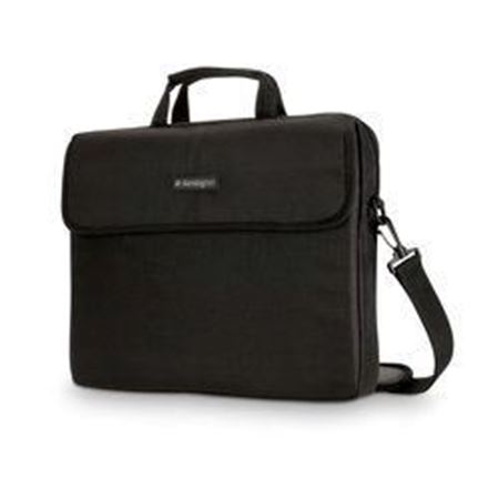 Picture of Kensington SP10 13" to 16" Top-Loading Laptop Carry Case