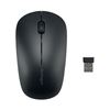 Picture of Kensington MY230 EQ Wireless Mouse