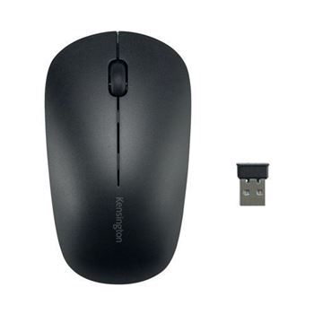 Picture of Kensington MY230 EQ Wireless Mouse