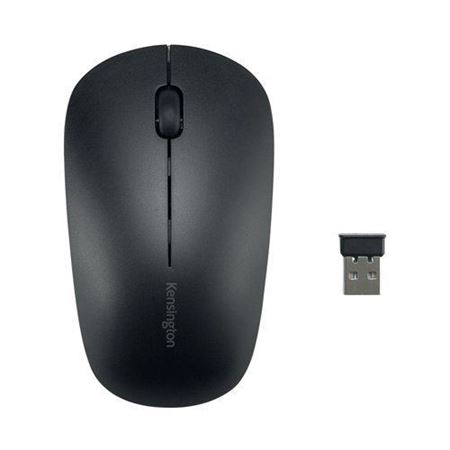 Picture of Kensington MY230 EQ Wireless Mouse