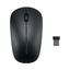 Picture of Kensington MY230 EQ Wireless Mouse