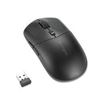 Picture of Kensington MY430 EQ Rechargeable Mouse