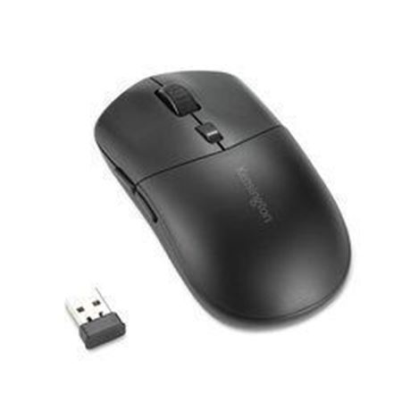 Picture of Kensington MY430 EQ Rechargeable Mouse