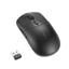 Picture of Kensington MY430 EQ Rechargeable Mouse