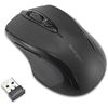 Picture of Kensington MY310 EQ Wireless Mouse